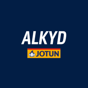 Jotun Alkyd