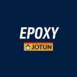 jotun epoxy lantai