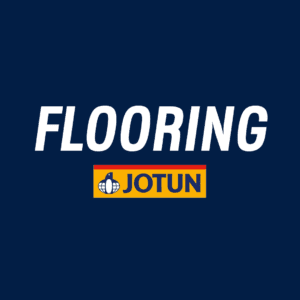 Jotun Flooring (Marka Jalan)