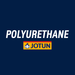 Jotun Polyurethane