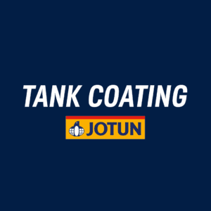 Jotun Tank Coating