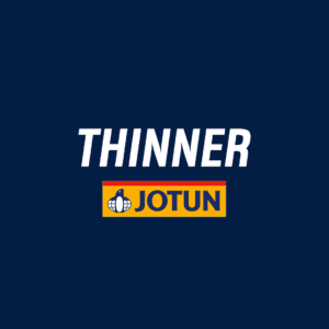 Jotun Thinner