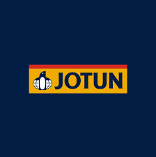 Jotun Eksterior Premium