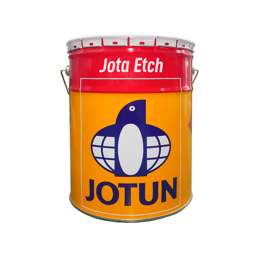 Jotun Jota-Etch